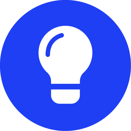 Help center